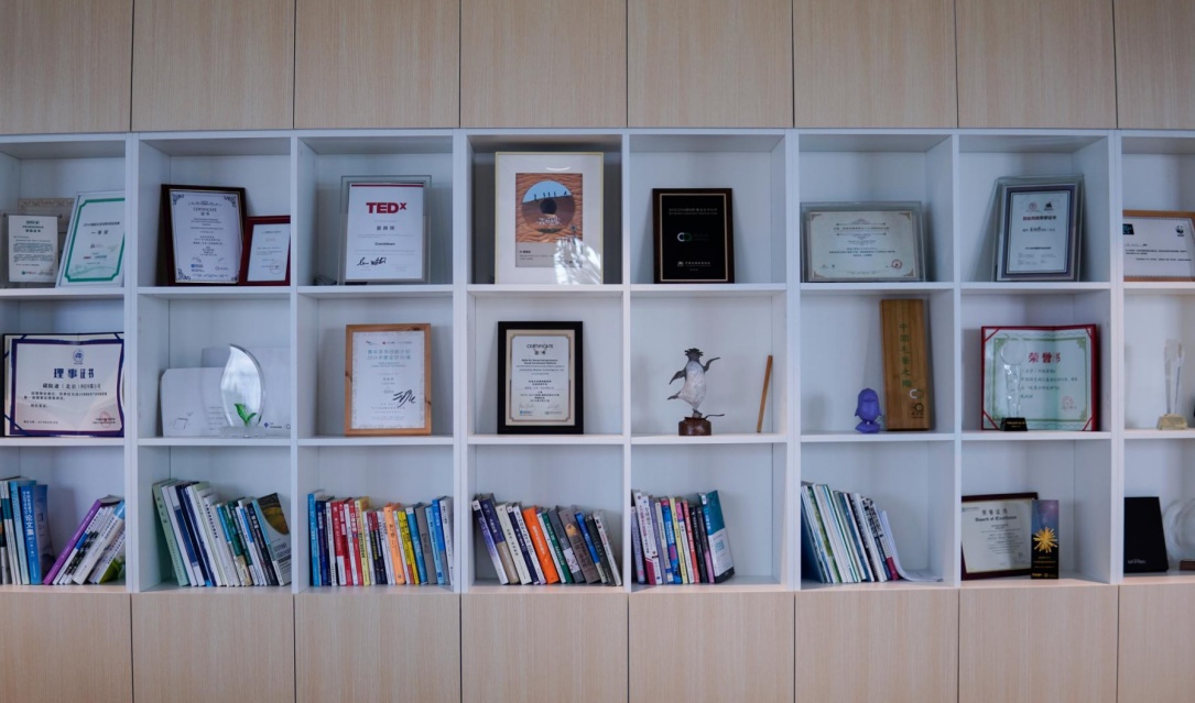 GHG Protocol Product Standard